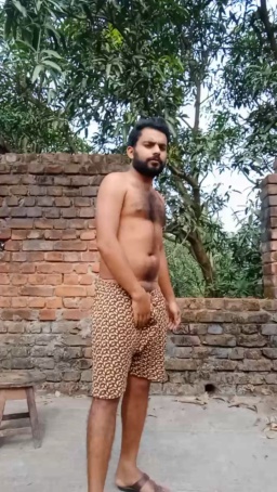 chiranjitho1  12-12-2020